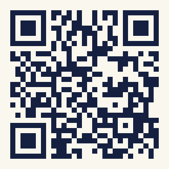 Scan to open this certificate